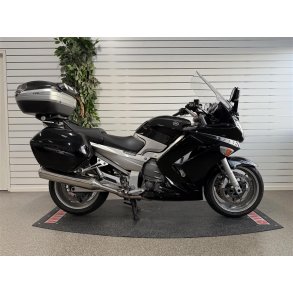 Yamaha FJR 1300 ABS 2006