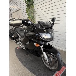 Yamaha FJR 1300 ABS 2006