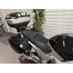 Yamaha FJR 1300 ABS 2006