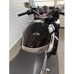 Yamaha FJR 1300 ABS 2006