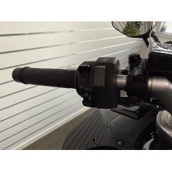 Yamaha FJR 1300 ABS 2006