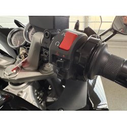 Yamaha FJR 1300 ABS 2006