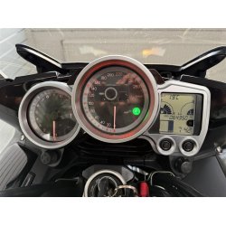 Yamaha FJR 1300 ABS 2006