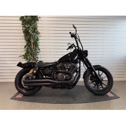 Yamaha XV 950 R Bolt ABS 2020