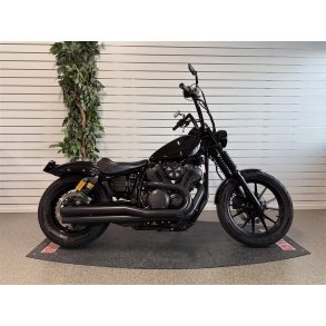 Yamaha XV 950 R Bolt ABS 2020