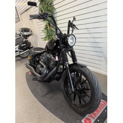 Yamaha XV 950 R Bolt ABS 2020