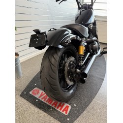 Yamaha XV 950 R Bolt ABS 2020