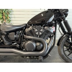 Yamaha XV 950 R Bolt ABS 2020