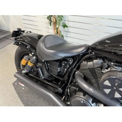 Yamaha XV 950 R Bolt ABS 2020