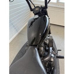 Yamaha XV 950 R Bolt ABS 2020