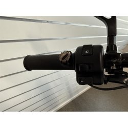 Yamaha XV 950 R Bolt ABS 2020