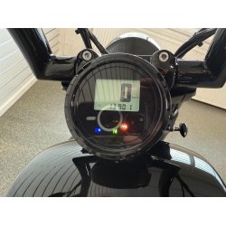 Yamaha XV 950 R Bolt ABS 2020