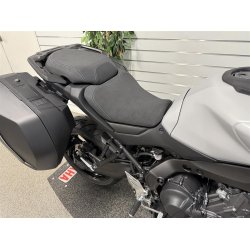 Yamaha Tracer 9 GT 2025