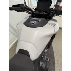 Yamaha Tracer 9 GT 2025