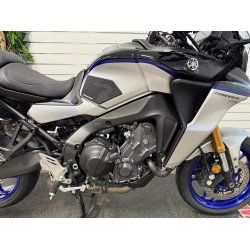 Yamaha Tracer 9 GT+ 2023