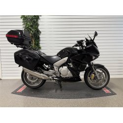 Honda CBF1000 A 2009