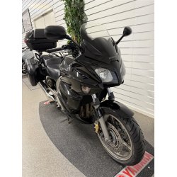 Honda CBF1000 A 2009