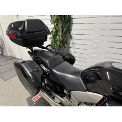 Honda CBF1000 A 2009