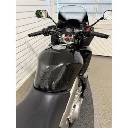 Honda CBF1000 A 2009