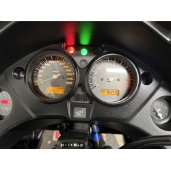 Honda CBF1000 A 2009