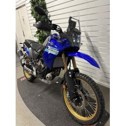 Yamaha T�n�r� 700 Extreme 2024