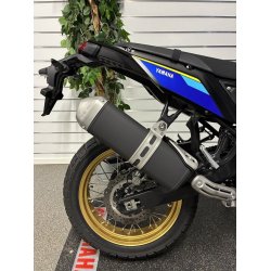 Yamaha T�n�r� 700 Extreme 2024