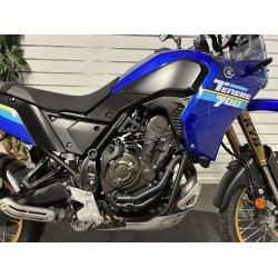 Yamaha T�n�r� 700 Extreme 2024