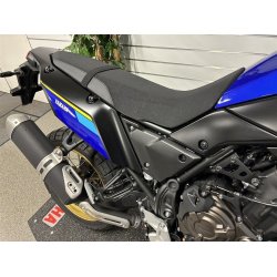 Yamaha T�n�r� 700 Extreme 2024