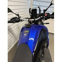 Yamaha T�n�r� 700 Extreme 2024