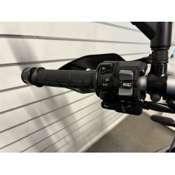 Yamaha T�n�r� 700 Extreme 2024