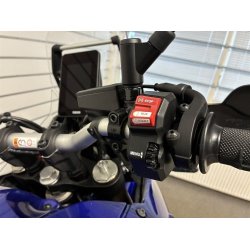 Yamaha T�n�r� 700 Extreme 2024