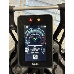 Yamaha T�n�r� 700 Extreme 2024