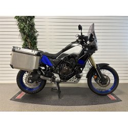 Yamaha T�n�r� 700 ABS 2021
