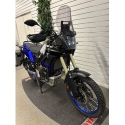 Yamaha T�n�r� 700 ABS 2021