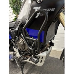 Yamaha T�n�r� 700 ABS 2021