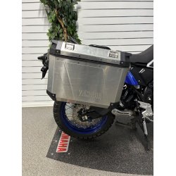 Yamaha T�n�r� 700 ABS 2021