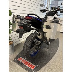 Yamaha T�n�r� 700 ABS 2021