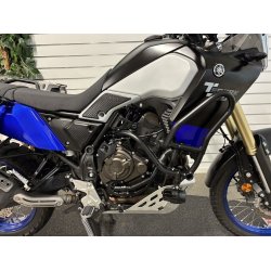 Yamaha T�n�r� 700 ABS 2021