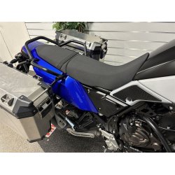 Yamaha T�n�r� 700 ABS 2021
