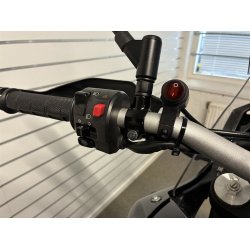 Yamaha T�n�r� 700 ABS 2021