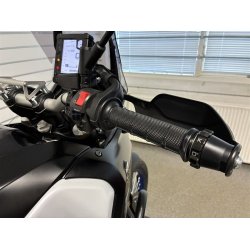 Yamaha T�n�r� 700 ABS 2021