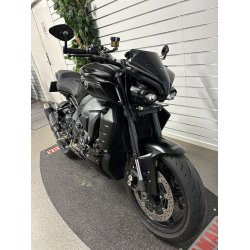 Yamaha MT-10 ABS 2022