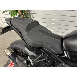 Yamaha MT-10 ABS 2022