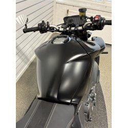 Yamaha MT-10 ABS 2022