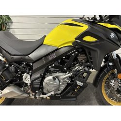 Suzuki DL650 XT V-Strom ABS 2019