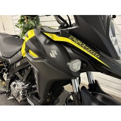 Suzuki DL650 XT V-Strom ABS 2019