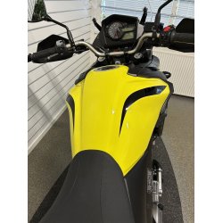 Suzuki DL650 XT V-Strom ABS 2019