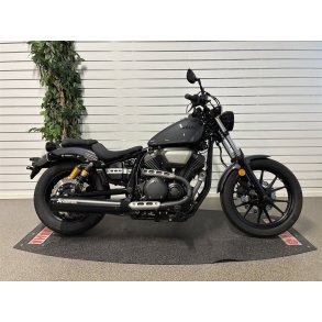 Yamaha XV 950 R Bolt ABS 2017