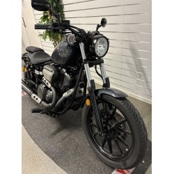 Yamaha XV 950 R Bolt ABS 2017
