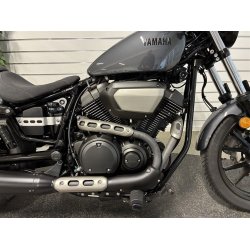 Yamaha XV 950 R Bolt ABS 2017